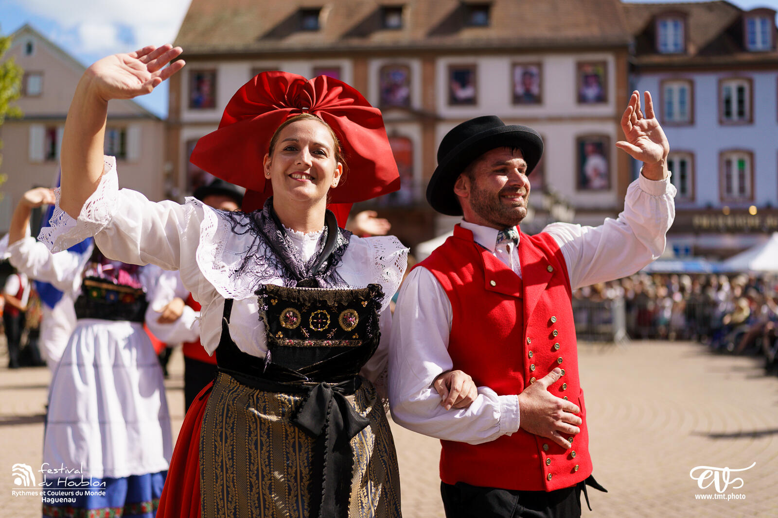 FDH 2024   08.25   PARADE 221